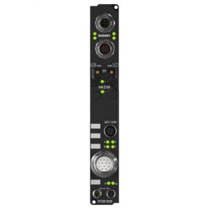 Beckhoff ip5109 b528 300x300 1