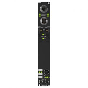 Beckhoff ip6012 b318 300x300 1