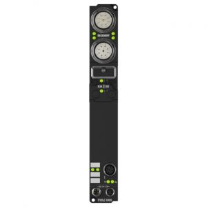 Beckhoff ip6012 b400 300x300 1