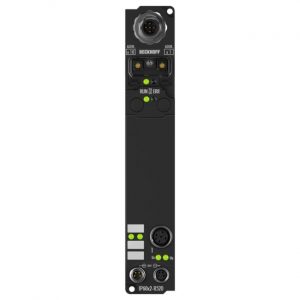 Beckhoff ip6012 b520 300x300 1