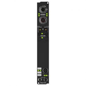 Beckhoff ip6012 b528 300x300 1