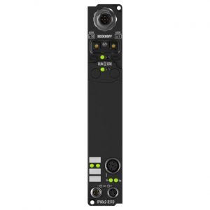 Beckhoff ip6022 b510 300x300 1