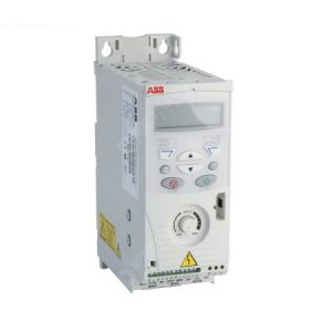 Bien tan abb acs150 300x300 1 33