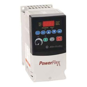 Bien tan allen bradley powerflex4 300x300 1 11