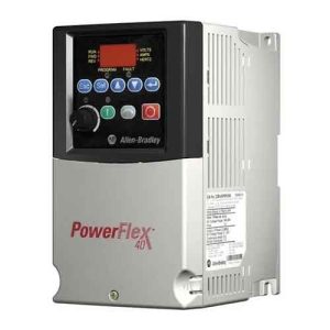 Bien tan allen bradley powerflex40 300x300 1 22