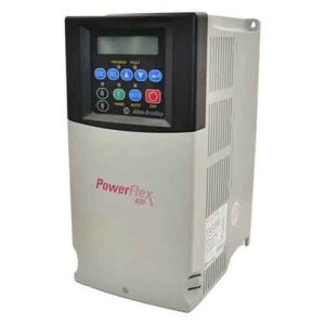 Bien tan allen bradley powerflex400 300x300 1 12