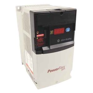 Bien tan allen bradley powerflex40p 300x300 1 9