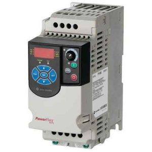 Bien tan allen bradley powerflex4m 300x300 1 20