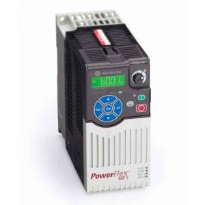 Bien tan allen bradley powerflex523 300x300 1 25