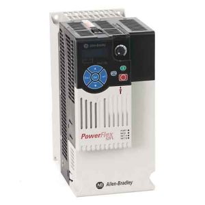 Bien tan allen bradley powerflex525 300x300 1 8