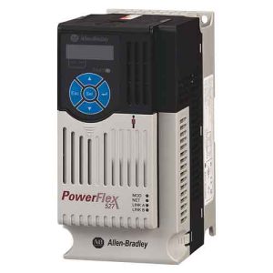 Bien tan allen bradley powerflex527 300x300 1 9