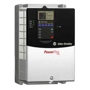 Bien tan allen bradley powerflex70 300x300 1 1