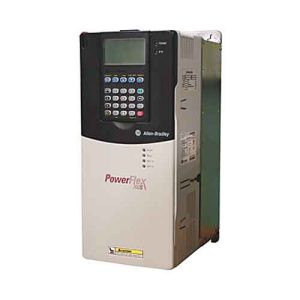 Bien tan allen bradley powerflex700s 300x300 1 10