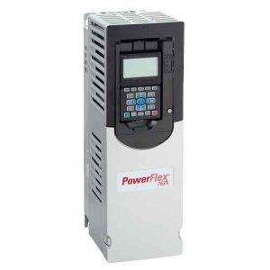 Bien tan allen bradley powerflex753 300x300 1 20