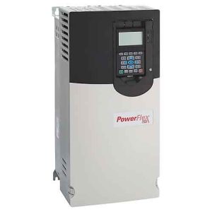 Bien tan allen bradley powerflex755 300x300 1 30