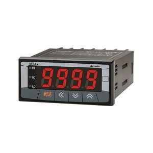 Bo dem autonics mt4y 300x300 6