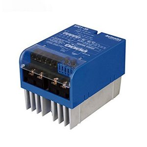 Bo dieu khien nhiet do autonics spc1 300x300 1