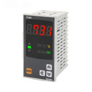 Bo dieu khien nhiet do autonics tc4h 300x300 2
