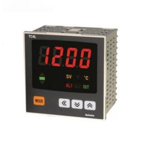 Bo dieu khien nhiet do autonics tc4l 300x300 1