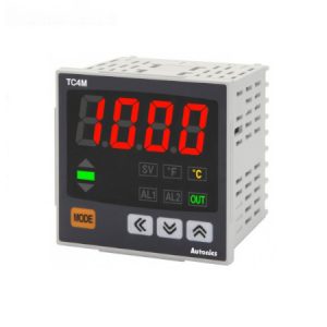 Bo dieu khien nhiet do autonics tc4m 300x300 2