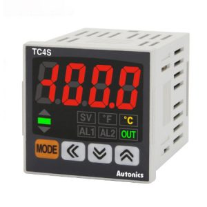 Bo dieu khien nhiet do autonics tc4s 300x300 3