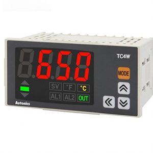 Bo dieu khien nhiet do autonics tc4w 300x300 2