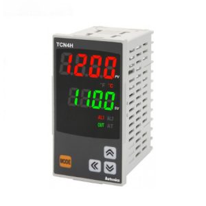 Bo dieu khien nhiet do autonics tcn4h 300x300 1