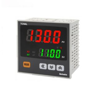 Bo dieu khien nhiet do autonics tcn4l 300x300 1