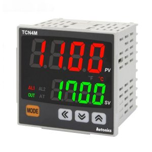 Bo dieu khien nhiet do autonics tcn4m 300x300 1