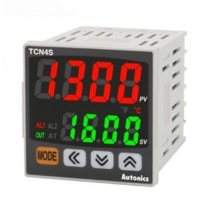 Bo dieu khien nhiet do autonics tcn4s 300x300 1