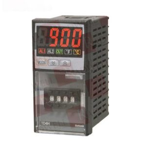 Bo dieu khien nhiet do autonics td4h 300x300 1