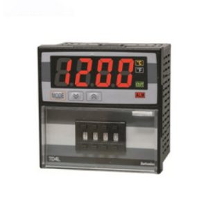 Bo dieu khien nhiet do autonics td4l 300x300 3