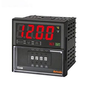 Bo dieu khien nhiet do autonics td4m 300x300 2