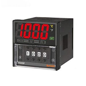 Bo dieu khien nhiet do autonics td4sp 300x300 2