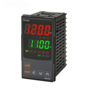 Bo dieu khien nhiet do autonics tk4h 300x300 3
