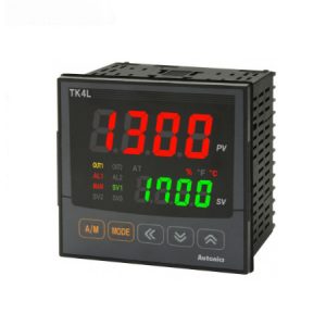 Bo dieu khien nhiet do autonics tk4l 300x300 6