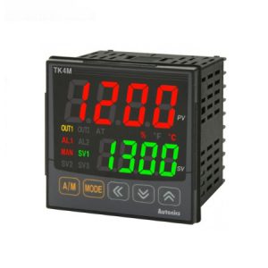 Bo dieu khien nhiet do autonics tk4m 300x300 6