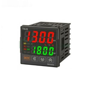 Bo dieu khien nhiet do autonics tk4s 300x300 4