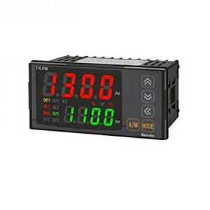 Bo dieu khien nhiet do autonics tk4w 300x300 3