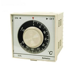 Bo dieu khien nhiet do autonics tol 300x300 1