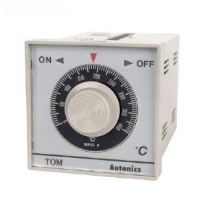 Bo dieu khien nhiet do autonics tom 300x300 2