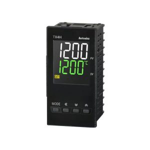 Bo dieu khien nhiet do autonics tx4 300x300 12