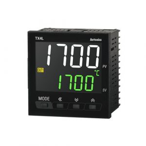 Bo dieu khien nhiet do autonics tx4l 300x300 2