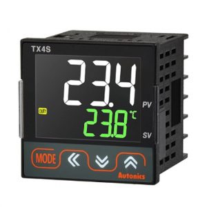 Bo dieu khien nhiet do autonics tx4s 300x300 7