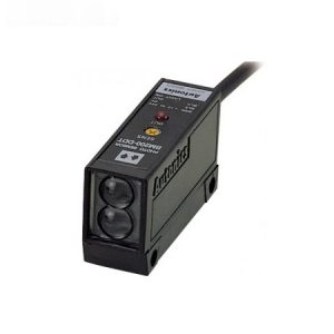Cam bien autonics bm200 ddt 300x300 1