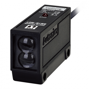 Cam bien quang autonics bm1m mdt 300x300 2