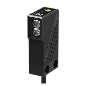 Cam bien quang autonics bms2m mdt 300x300 2