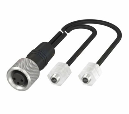 Cam bien quang balluff boh0096