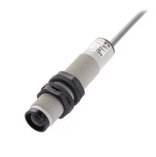 Cam bien quang balluff bos0132