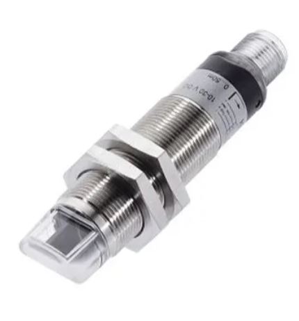 Cam bien quang balluff bos0148